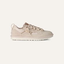 Kadın Sneaker ( Günlük) 1175301 Ugg W Mınımel