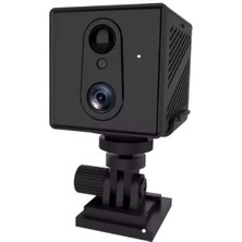 O-Kam 3036 Wifi Kamera