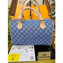 Tammy Concept El Çantas