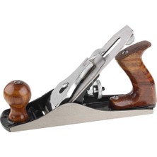 Nuveden Ambika Demir Rende No: 4 DIE-RSTG34