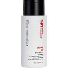 Diego Dalla Palma Hc Ogni Di Yumuşak Şampuan 250 ml