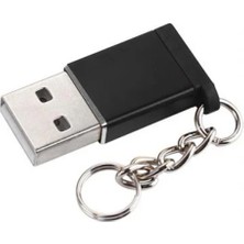 Die Grup ZR67 ADS-Z01 Type-C USB Çevirici DIE-RSTG34