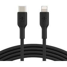 DS LLC ZR864 Pd 27W Type-C Lighting Iegtgrs-34