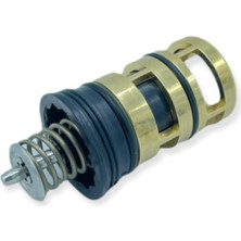 Honeywell HVCZZ6105-BUD 3 Yollu Vana Kartuşu – Motorlu Vana Yedek Parçası | Isıtma ve Soğutma Sistemleri