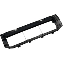 Parmis Philips Uyumlu Homerun 7000 Serisi Aqua XU7000 Robot Süpürge Rulo Fırça Kapağı