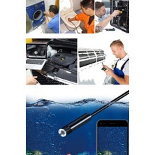 Munico 400 ml Buhar Makinesi Açık Kahve Vazo Pro 5305:5325KUMANDALI Ayarlanabilir LED Işıklı Ahşap Hava Nemlendirici