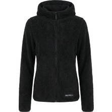 Merrell Jyade Kadın Siyah Mont