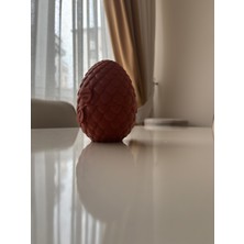 Cosar Sürpriz Yumurta Içerisinde Sürpriz Oyuncak Ile Birlikte