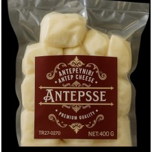 Antepsse Antep Peyniri,doğal,tamyağlı,yöresel,geleneksel,kahvaltılık,inek sütü ile şırdan mayası