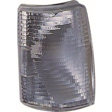 Tyc Volkswagen Transporter Sağ Sinyal T4 91-04 701953050