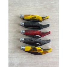 Afif Tarım Celal Selçuk Çekme5 Li