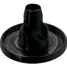 Parmis Philips Uyumlu FC6826 Speedpro Emici Başlık Iç Mil Parçası