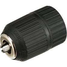 Die Grup Supra Anahtarsız El Çevirmeli Mandren - 13 Mm, 1/2 DIE-RSTG34