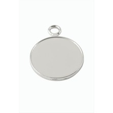 Makay Kolye Ucu Aparatı 1 Adet