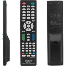 Huayu Rm-014s+++/Rm-L1388 Unıversal Lcd-Led Tv Kumanda