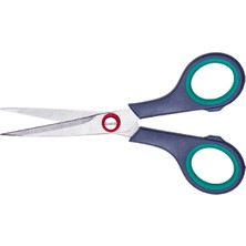 Nuveden Makas 5,5'' 14 cm C2005T DIE-RSTG34