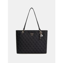 Guess Çanta HWBG9672250