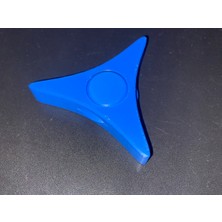 Noctabir Stres Çarkı