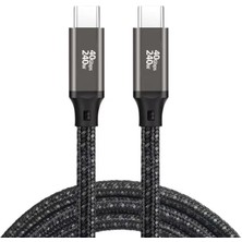 DS LLC ZR852 8k Usb4 240W 40GB 60Hz 1m Iegtgrs-34