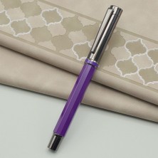 Die Grup Metal Roller Imza Kalemi DIE-RSTG34