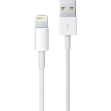 DS LLC ZR928 Lighting Kablo 2 M Iegtgrs-34