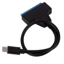 DS LLC ZR626 Type-C 3.0 HDD Kablo Iegtgrs-34