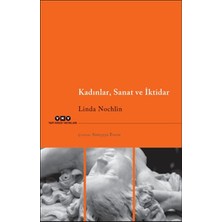 İrgit Store Kadınlar, Sanat ve Iktidar