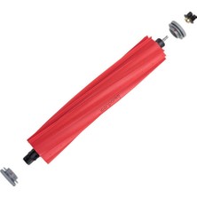 Parmis Roborock Uyumlu Q Revo Plus Robot Süpürge Ana Fırçası