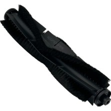 Parmis Beko Uyumlu Robo-X Vrr 82314 Vb Robot Süpürge Ana Fırçası