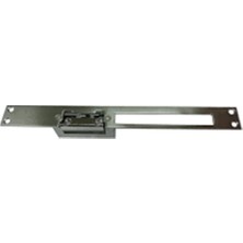 Makim 2071 Fail Secure Kapı Kilit Karşılığı Tırnaklı 280 kg