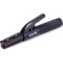 DS LLC Bakalit Kaynak Pense 600 400 Amper Iegtgrs-34