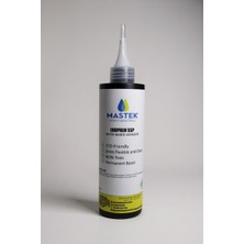 Ekopren 55P Su Bazlı Yapıştırıcı