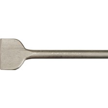 Nuveden Sds Max Geniş Keski - 18X400X50 DIE-RSTG34