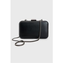 Love My Body Çanta Siyah 121L9846000