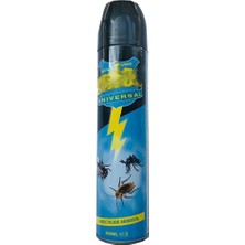 Nuveden 300 ml Sinek Ilacı DIE-RSTG34