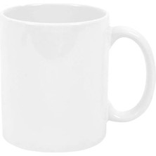 İlk El Grup Sublimasyon Kupa Bardak Iegtgrs-34