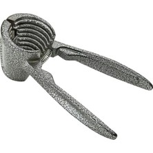 Nuveden Fındık Kıracağı Metal Yaylı Küçük Boy DIE-RSTG34