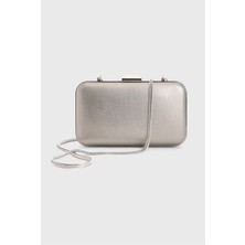 Love My Body Çanta Silver 121L9846000