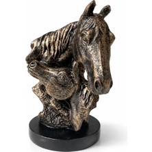 Klc Yavrulu At Biblo