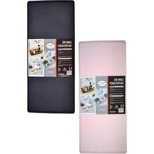 Nextpage Sermat Çok Amaçlı Tezgah Üstü Mat EV477