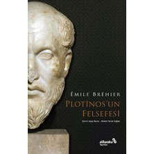 İrgit Store Plotinos’un Felsefesi