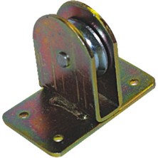 İlk El Grup S.d. Tablalı Bayrak Makarası Iegtgrs-34