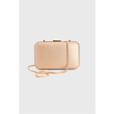 Love My Body Çanta Gold 121L9846000