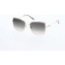 Osse Os 3777 02 Kadın Güneş Gözlüğü