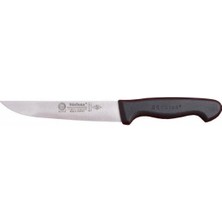 İlk El Grup 61101 - Sürmene Mutfak Bıçağı 15,5 cm Iegtgrs-34