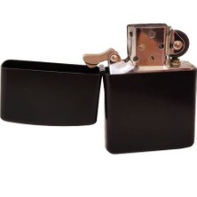 İlk El Grup Çakmak Iegtgrs-34