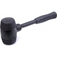 DS LLC Ergonomik Lastik Tokmak No:70 Iegtgrs-34