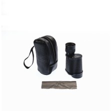 DS LLC 8X30 Tümmetal Rus Modeli DÜRBÜN76M/1000M Monoküler Süper Kalite Dürbün. Iegtgrs-34