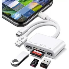 Die Grup ZR459 NK1032 Lightning DIE-RSTG34