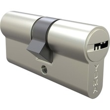 DS LLC 68 mm Saten Bilyalı Barel / Kilit Göbeği Iegtgrs-34